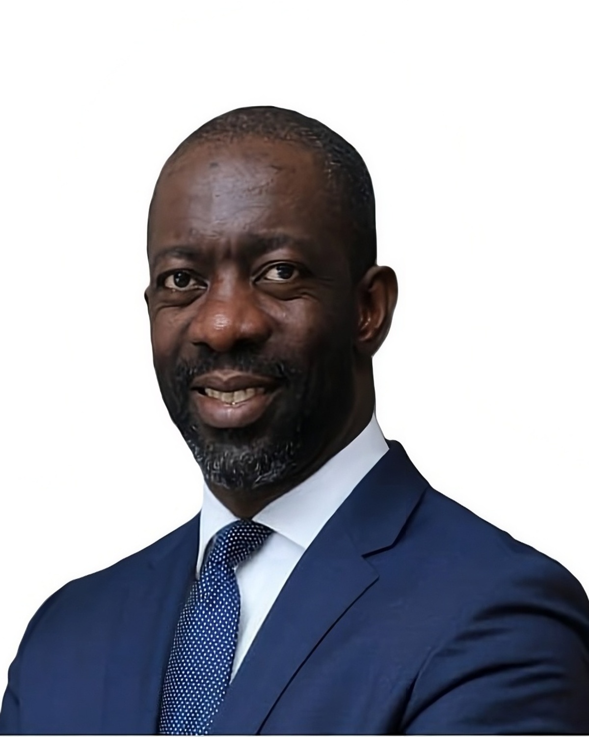 Abimbola Adekambi